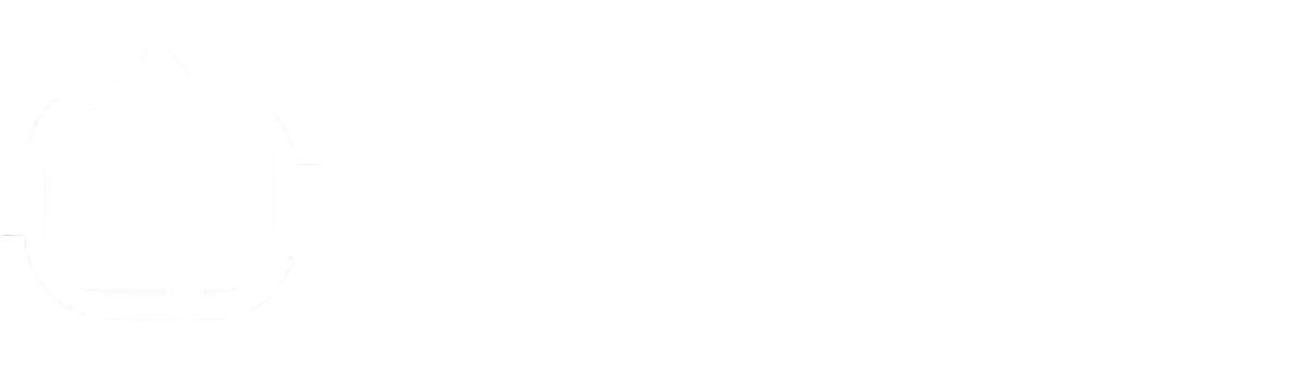 百度地图标注字体 - 用AI改变营销